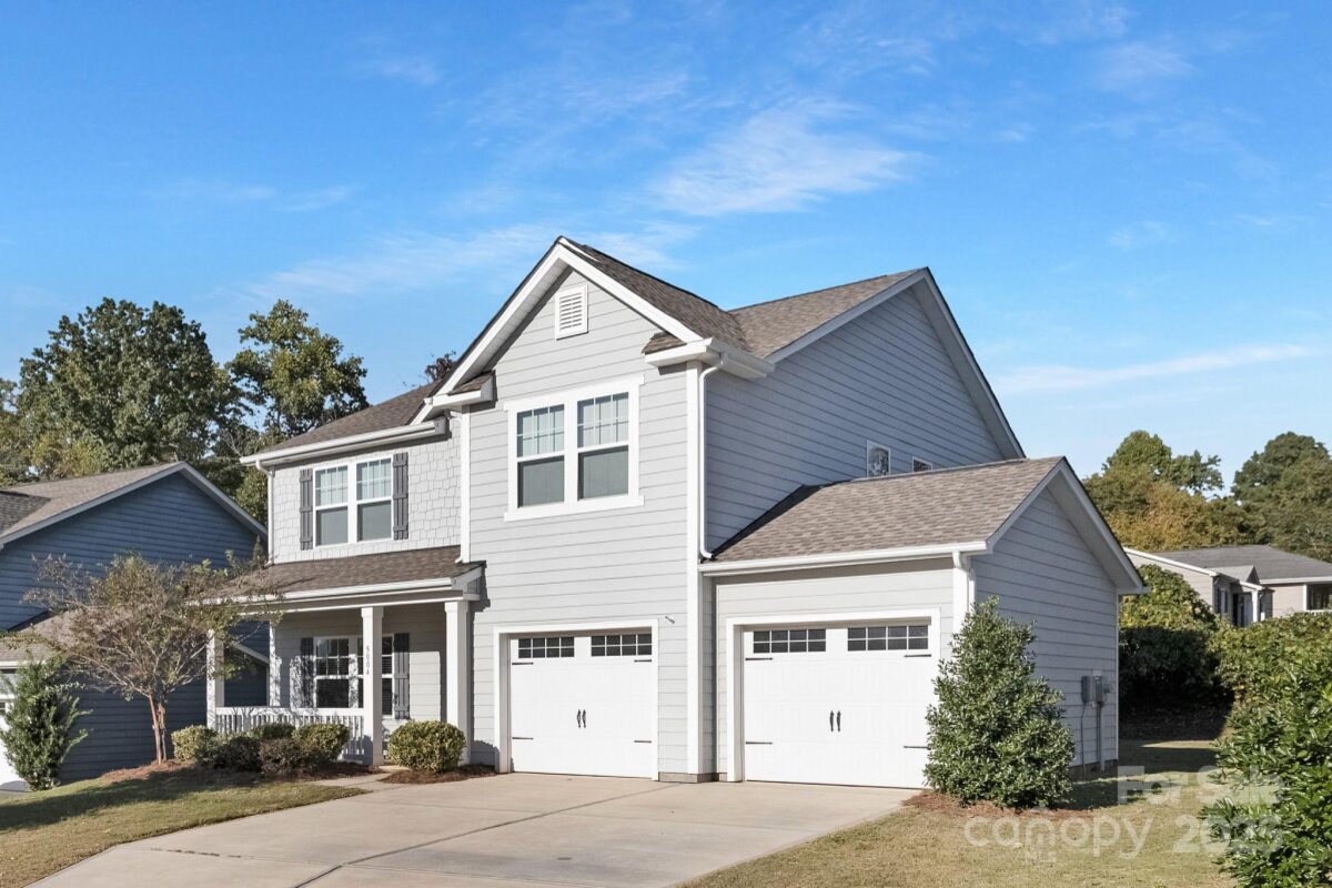 5004 Thomasville Drive Unit 15, Belmont, NC 28012, MLS # 4313161