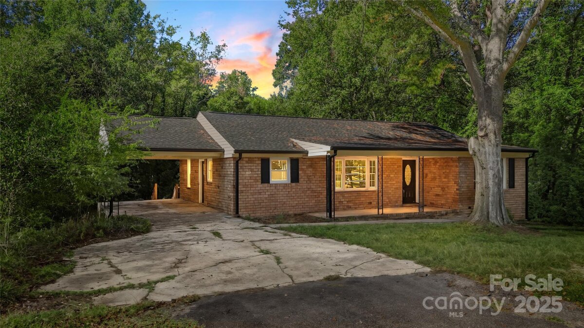 1428 Boxwood Avenue, Lancaster, SC 29720, MLS # 4313175