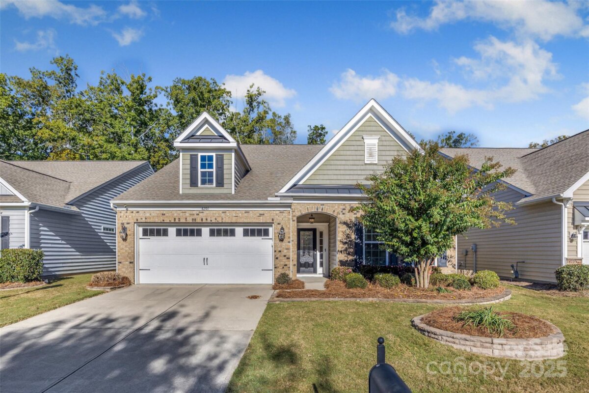 4201 Perth Road, Fort Mill, SC 29707, MLS # 4313180