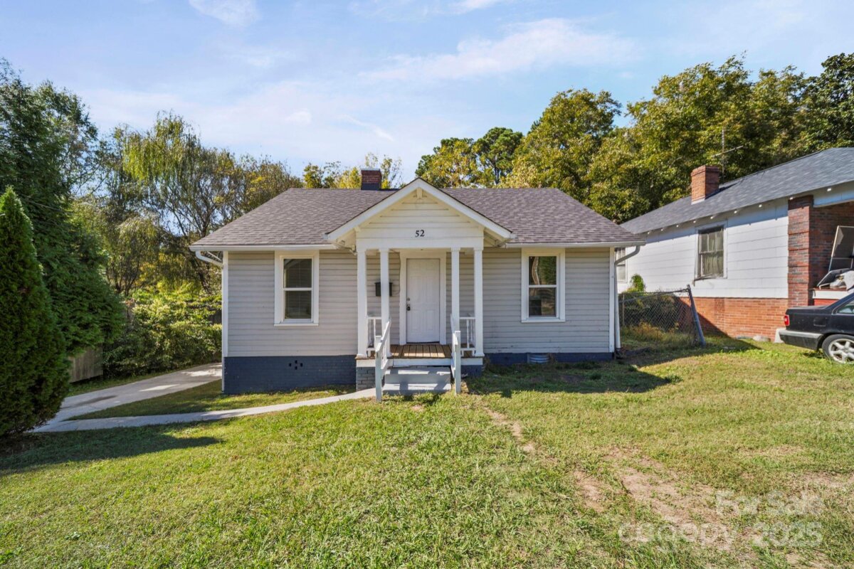 52 Fenix Drive, Concord, NC 28025, MLS # 4313200