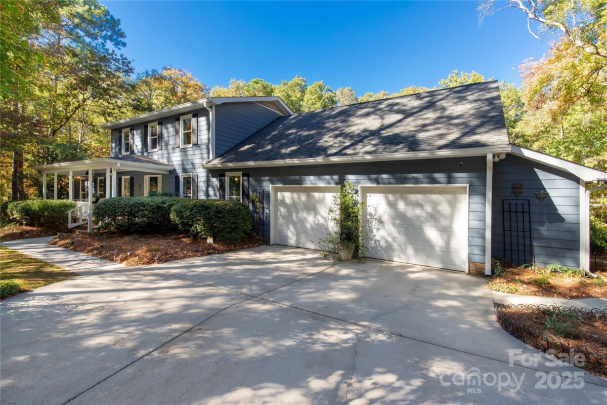 148 Charles Pettus Road, Lancaster, SC 29720, MLS # 4313205