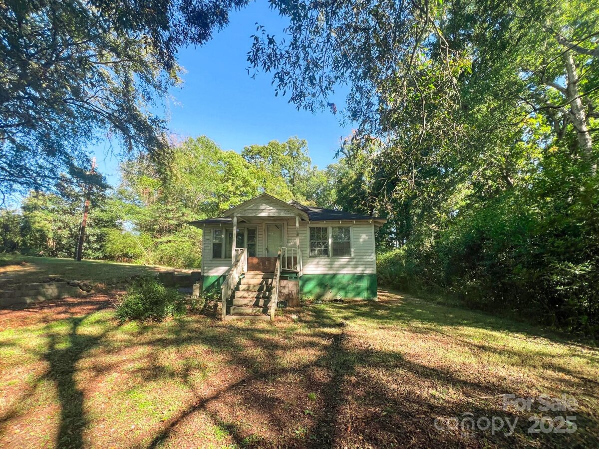 122 Ranson Road, Lancaster, SC 29720, MLS # 4313212