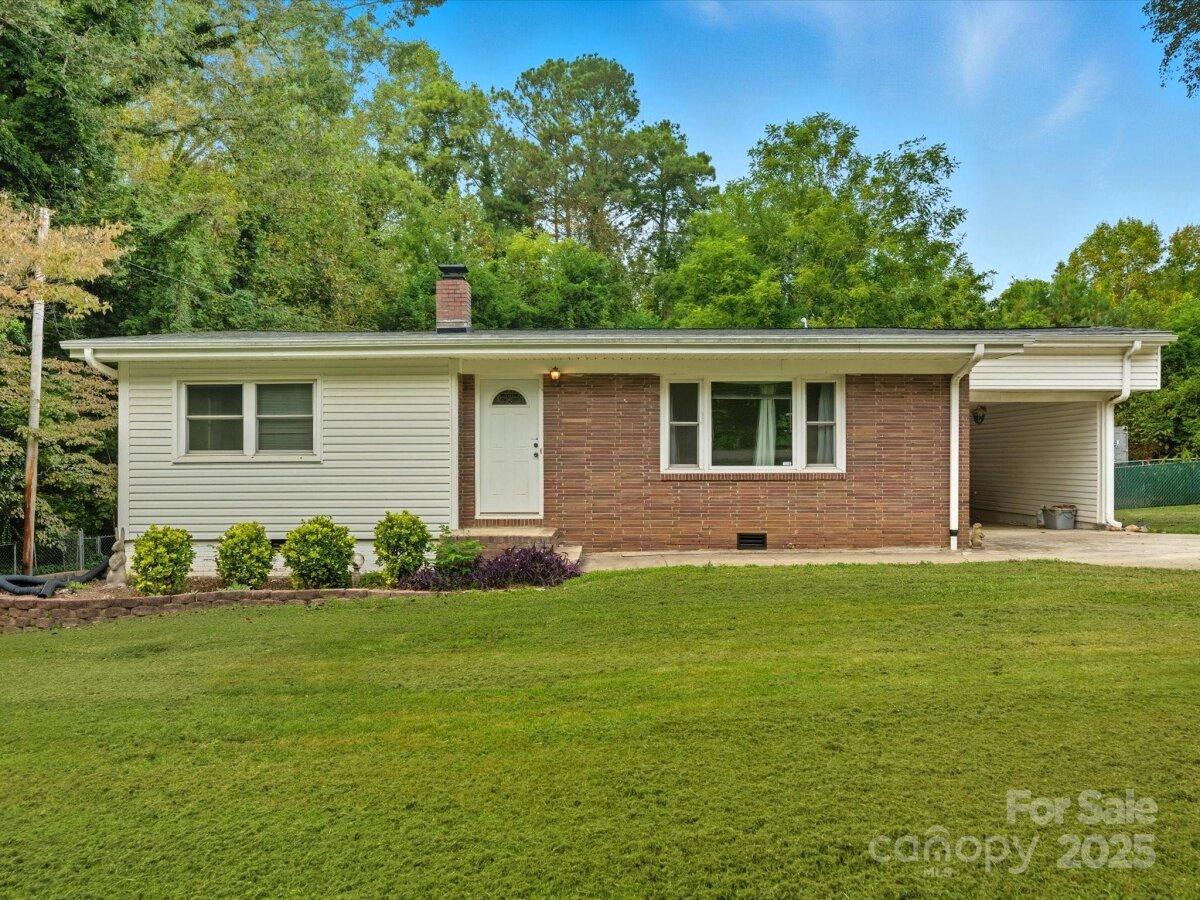 5644 Lewis Road, Gastonia, NC 28052, MLS # 4313228