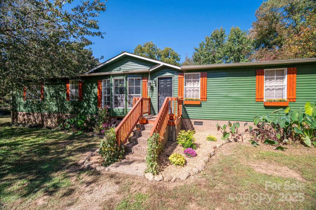 3597 Ray Danner Road, Maiden, NC 28650, MLS # 4313245