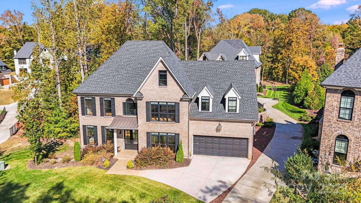 6541 Gardner Lane, Charlotte, NC 28270, MLS # 4313266