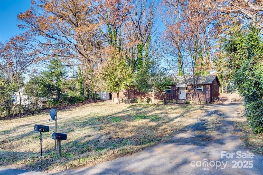 260 Amelia Drive, Fort Mill, SC 29715, MLS # 4313275