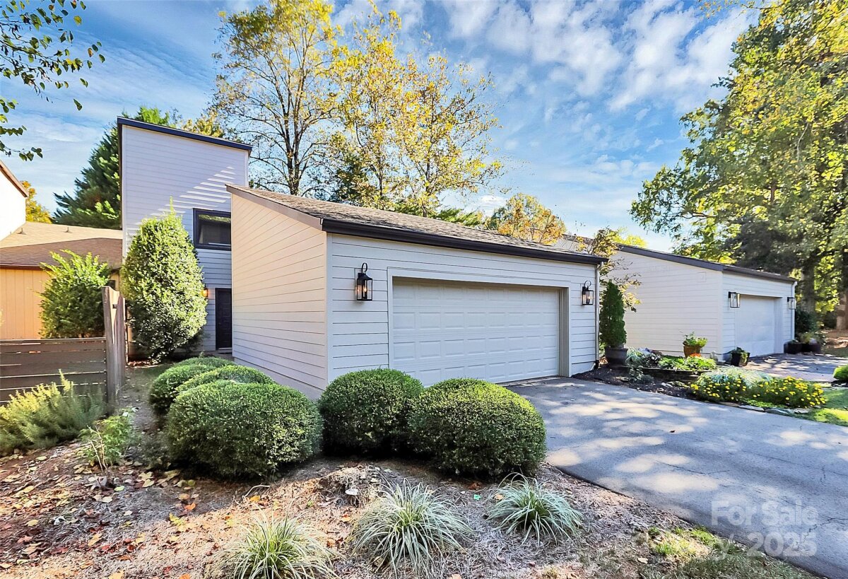 4005 Ivystone Court, Charlotte, NC 28277, MLS # 4313296