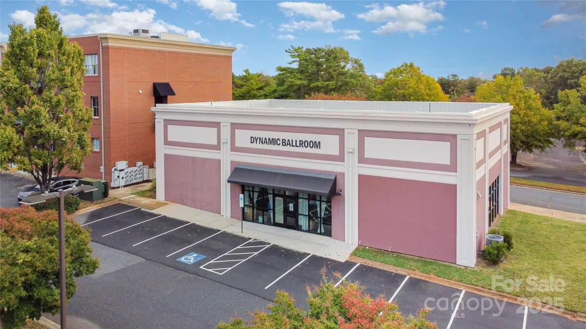 19625 Bethel Church Road, Cornelius, NC 28031, MLS # 4313314