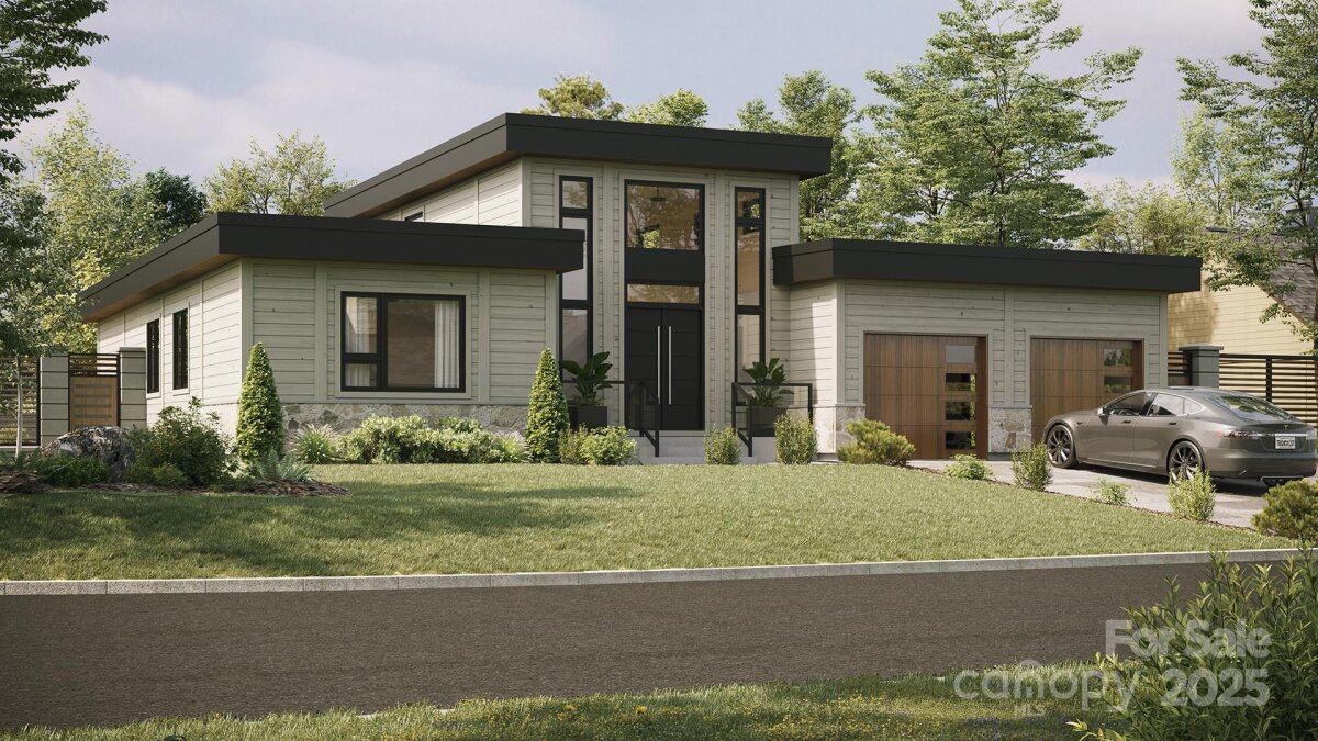 105 Cranberry Lane, Mooresboro, NC 28114, MLS # 4313319