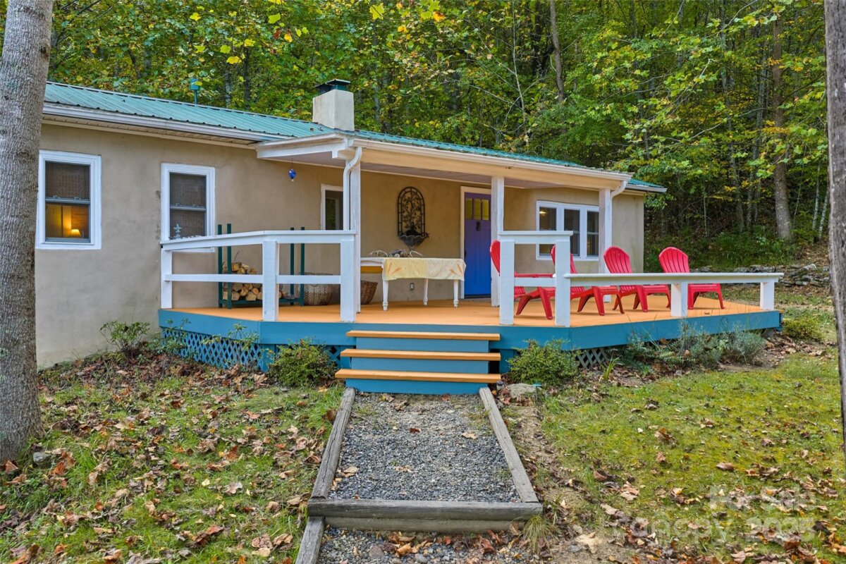 Leicester 63 4313323