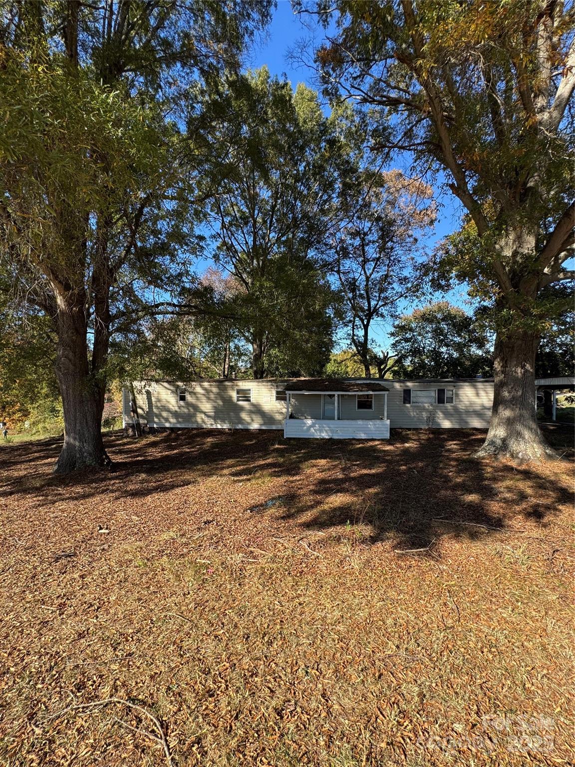 1428 Mays Chapel Church Road Unit 3, Newton, NC 28658, MLS # 4313329