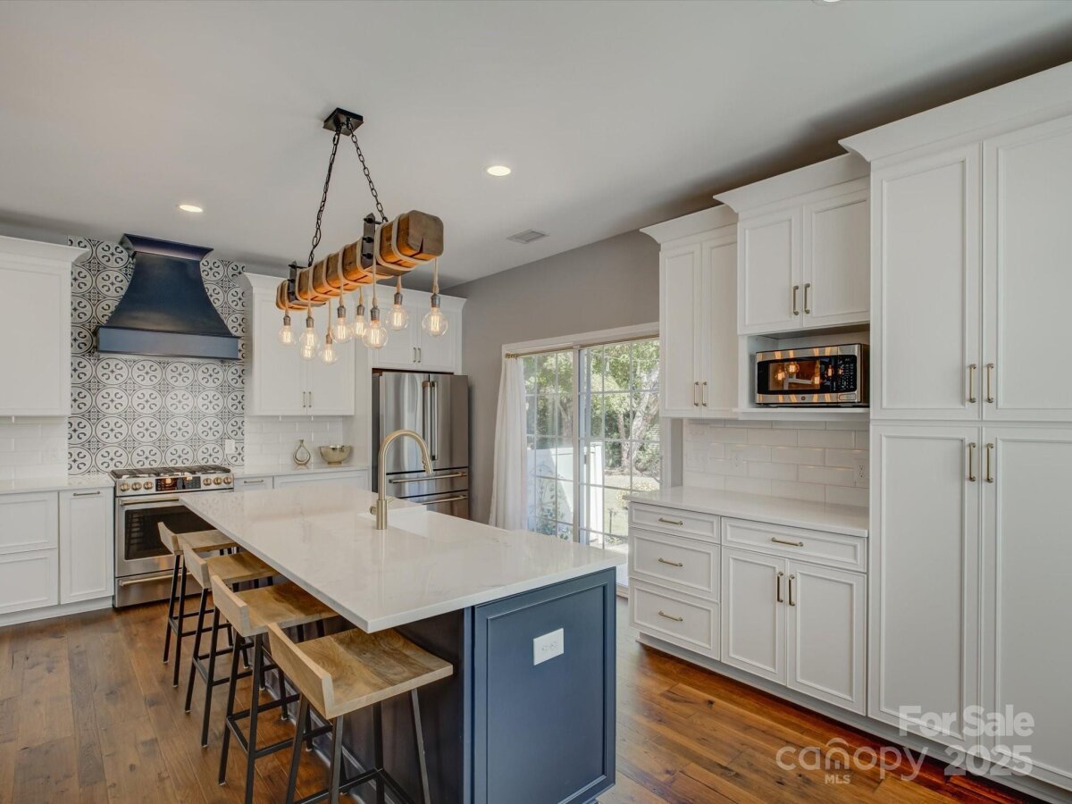 2125 Ashley River Road, Waxhaw, NC 28173, MLS # 4313334