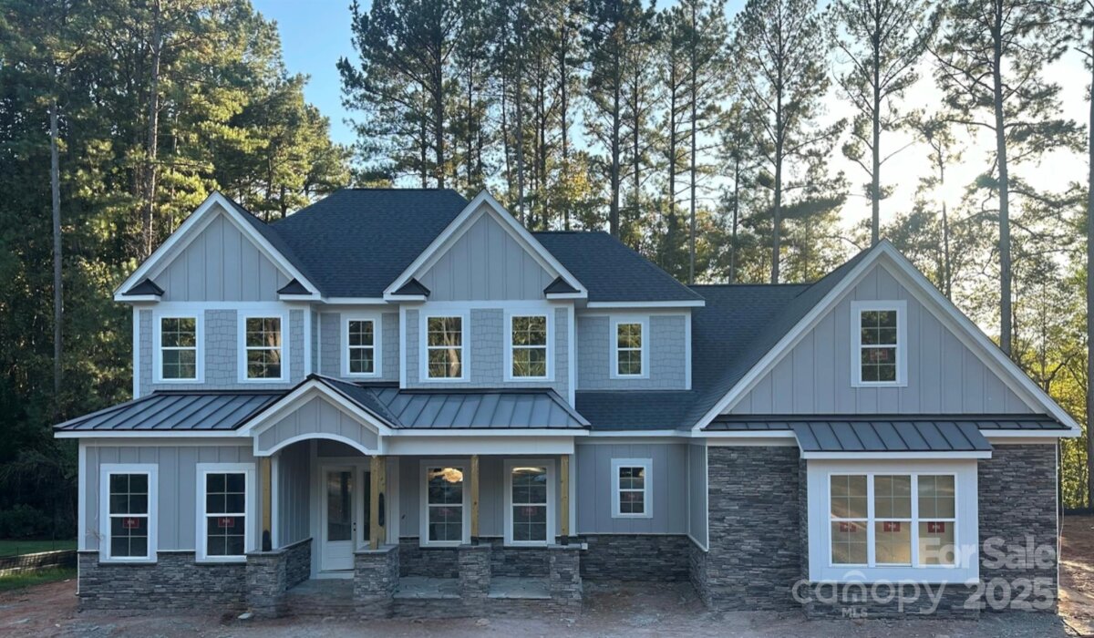 103 Chalfont Court, Salisbury, NC 28147, MLS # 4313371