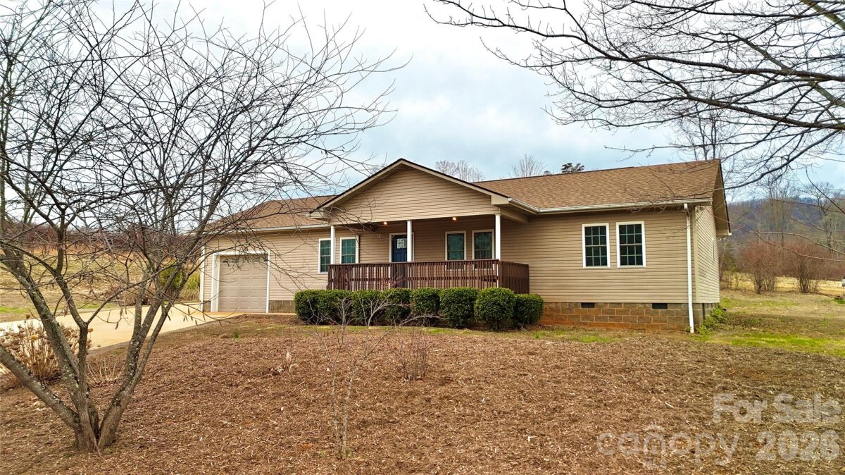 12087 Traphill Road, Traphill, NC 28685, MLS # 4313410