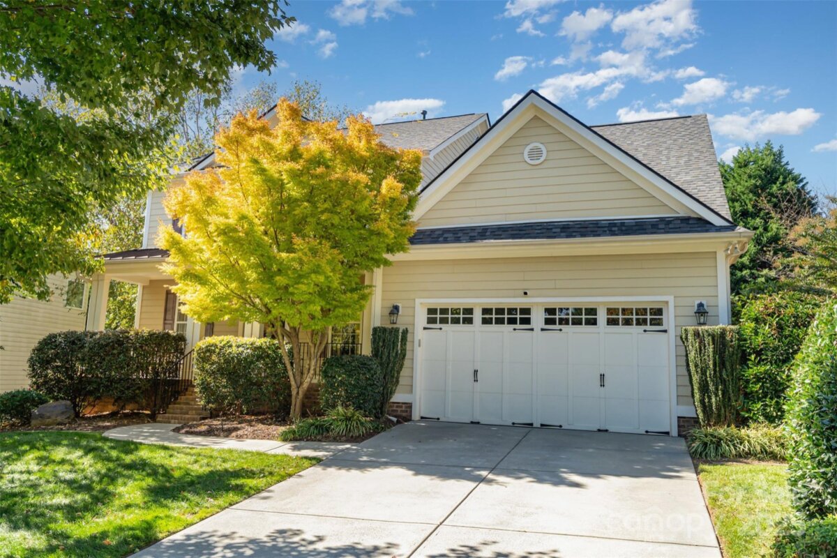 10034 Casa Nuestra Drive, Charlotte, NC 28214, MLS # 4313423