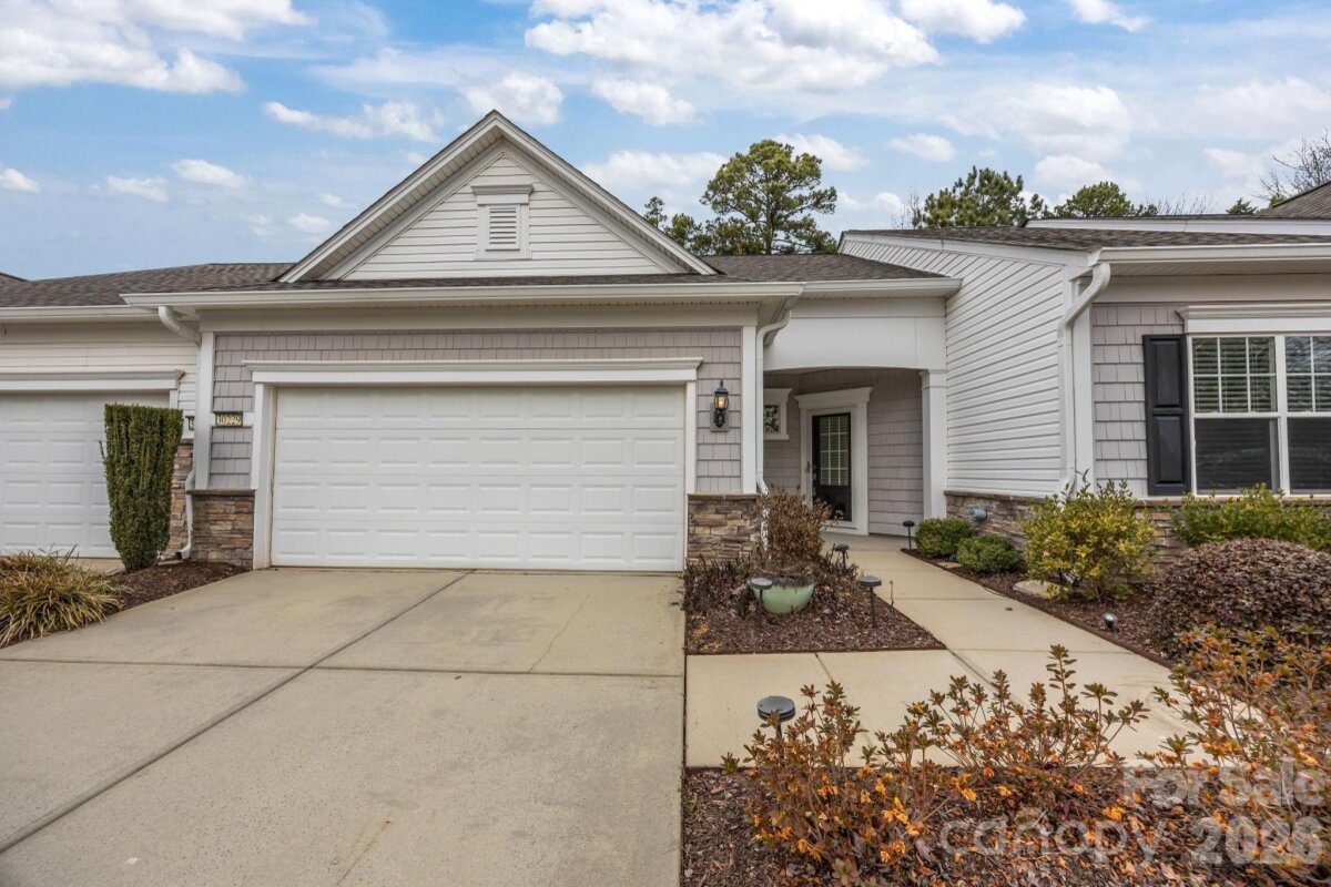 photo of home for sale at 30229 Wood Duck Lane