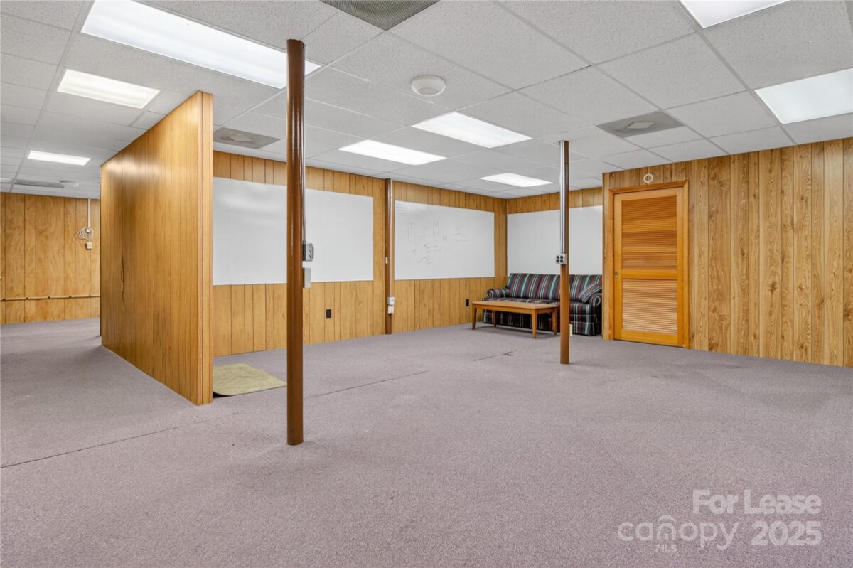 1515 Newton Drive, Statesville, NC 28677, MLS # 4313449