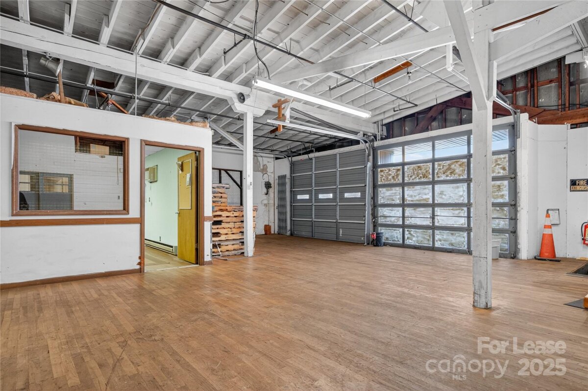 1505 Newton Drive, Statesville, NC 28677, MLS # 4313480