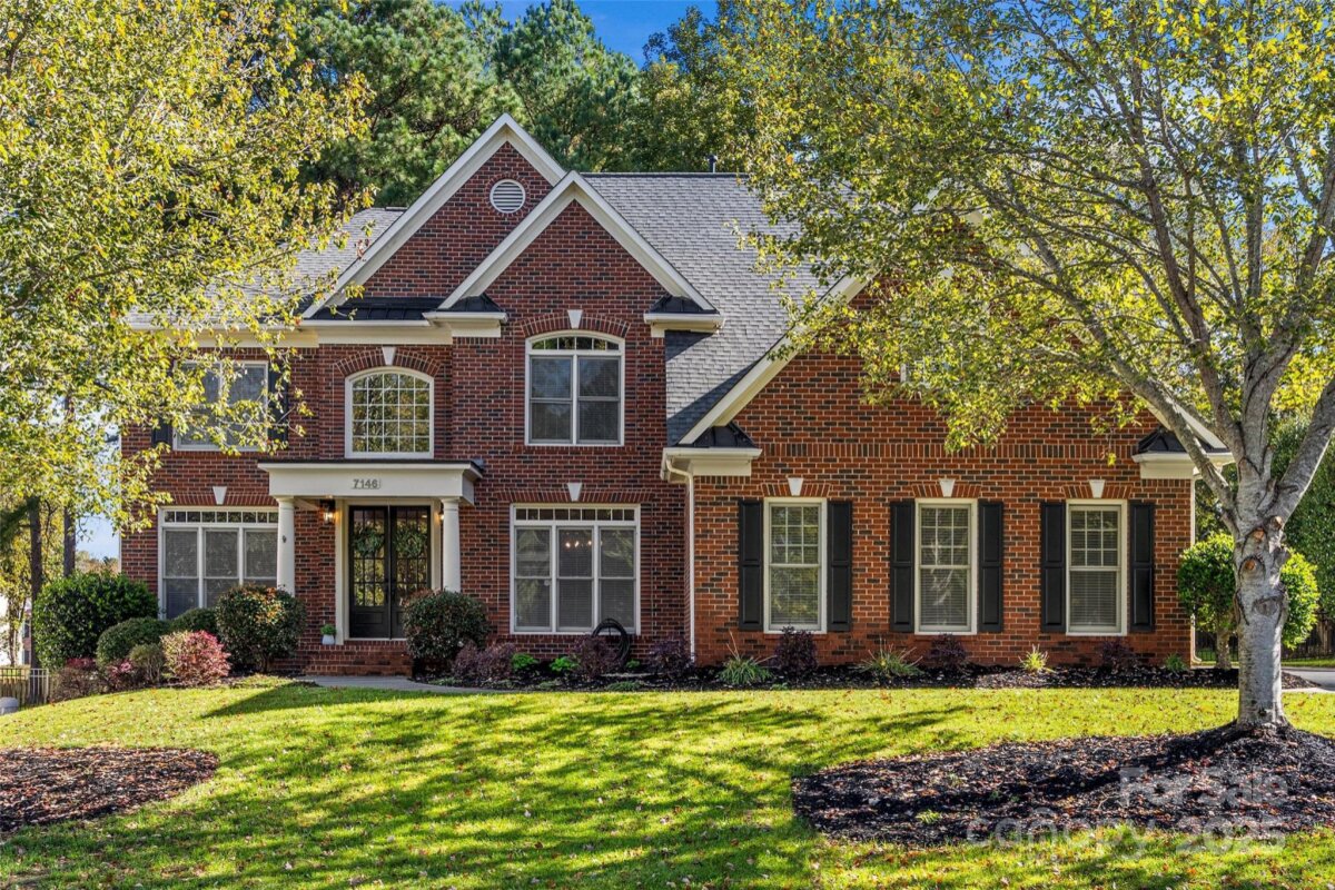 7146 Harcourt Crossing, Indian Land, SC 29707, MLS # 4313502