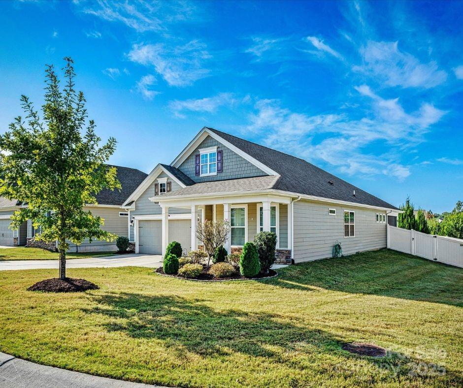 3678 Norman View Drive, Sherrills Ford, NC 28673, MLS # 4313507