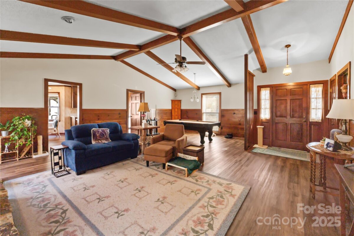 3614 Mckee Road, Charlotte, NC 28270, MLS # 4313524