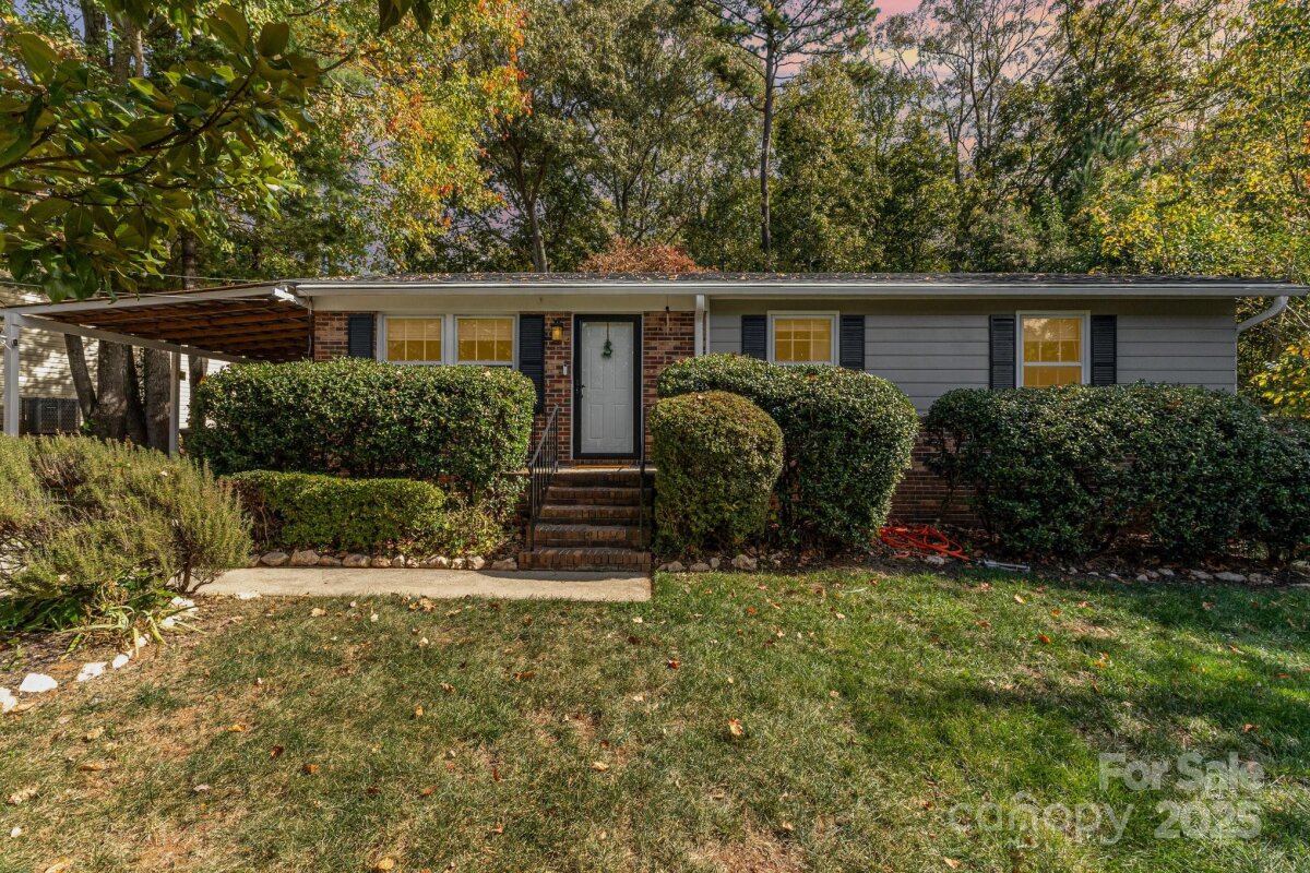 112 Julia Street, Mount Holly, NC 28120, MLS # 4313528