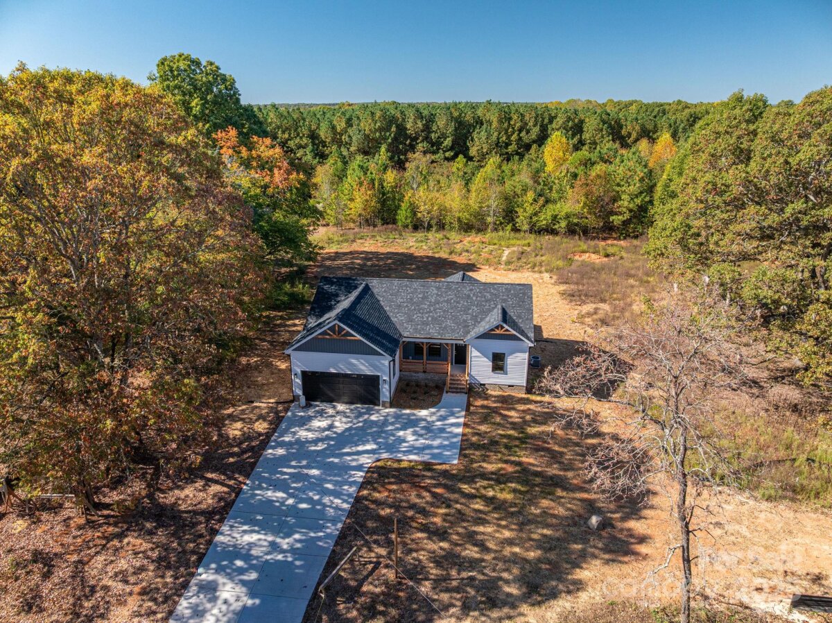 2488 Shoal Road, Crouse, NC 28033, MLS # 4313531