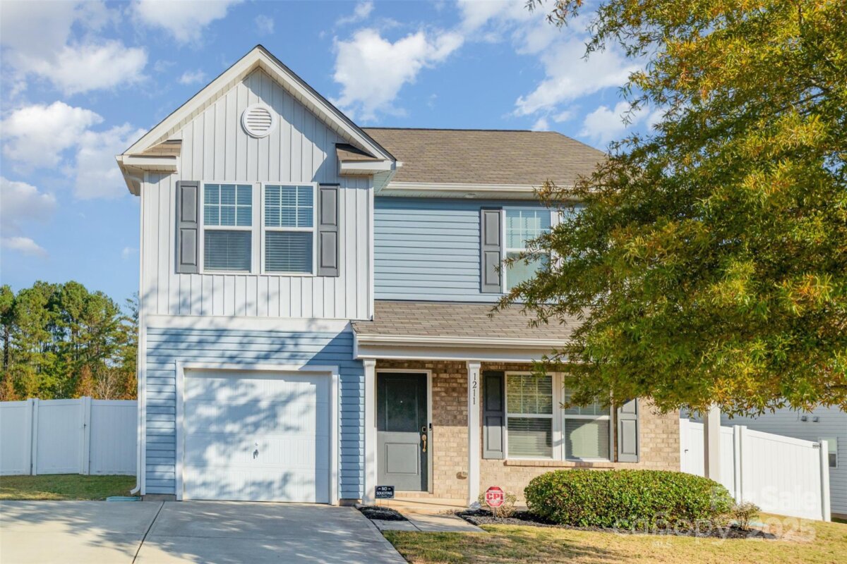 1211 Whitehall Hill Road, York, SC 29745, MLS # 4313534