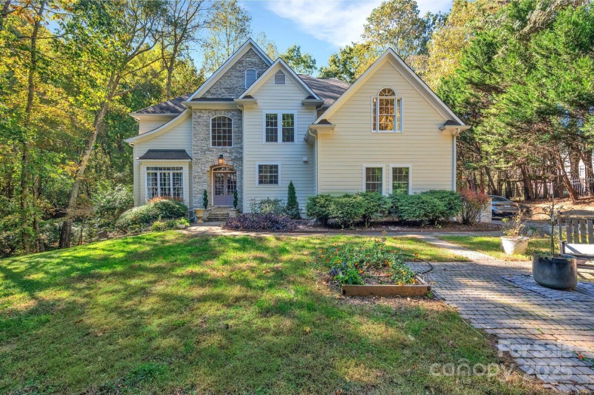 20657 Spring Grove Lane, Cornelius, NC 28031, MLS # 4313560