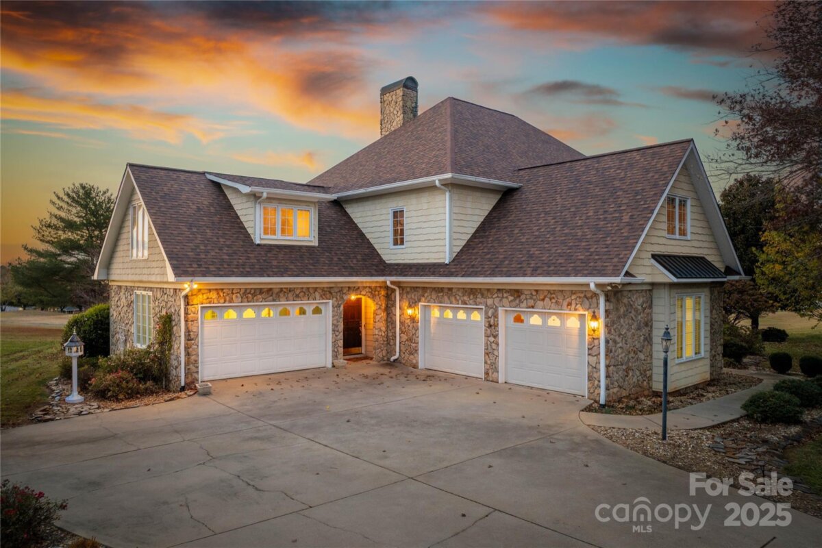 10 Meandering Way, Granite Falls, NC 28630, MLS # 4313570