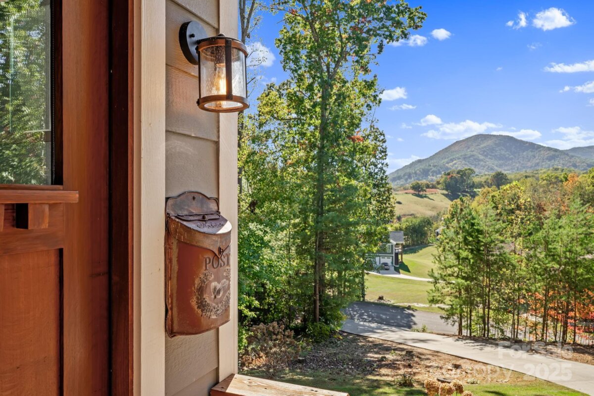 Leicester 23 4313578