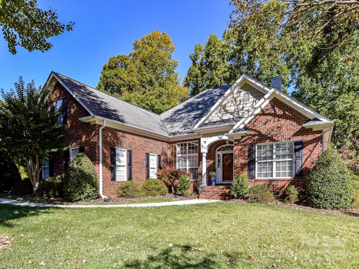 3515 Savannah Way, Monroe, NC 28110, MLS # 4313596