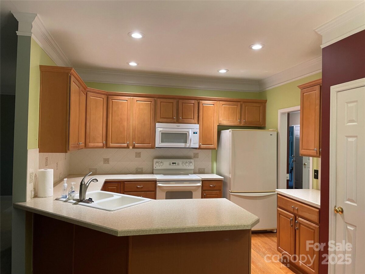 4901 Wynford Court, Harrisburg, NC 28075, MLS # 4313612