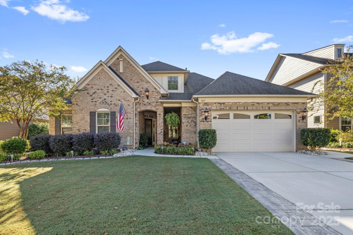 1011 Wellington Avenue, Fort Mill, SC 29707, MLS # 4313654