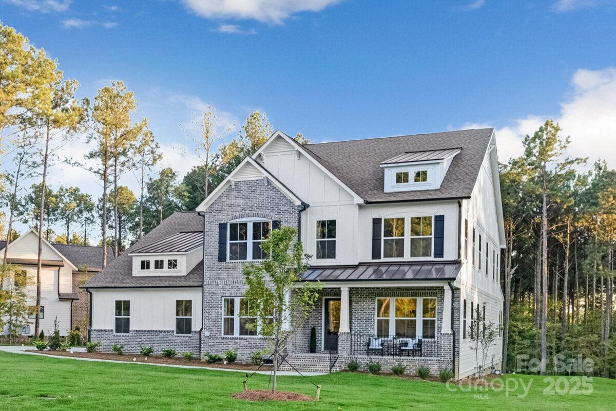 7849 Gulf Creek Road Unit 8247, Lancaster, SC 29720, MLS # 4313672