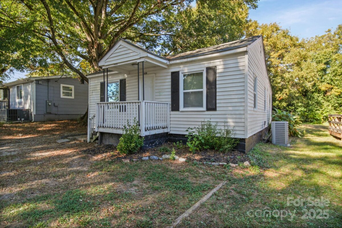 1426 Beechwood Drive, Gastonia, NC 28052, MLS # 4313676