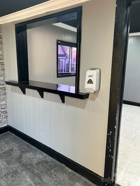 1118 Tennyson Drive, Charlotte, NC 28208, MLS # 4313694