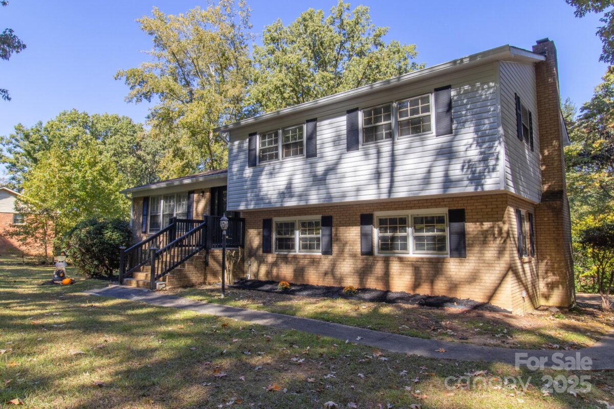 1142 Canterbury Drive Unit 120, Lancaster, SC 29720, MLS # 4313710