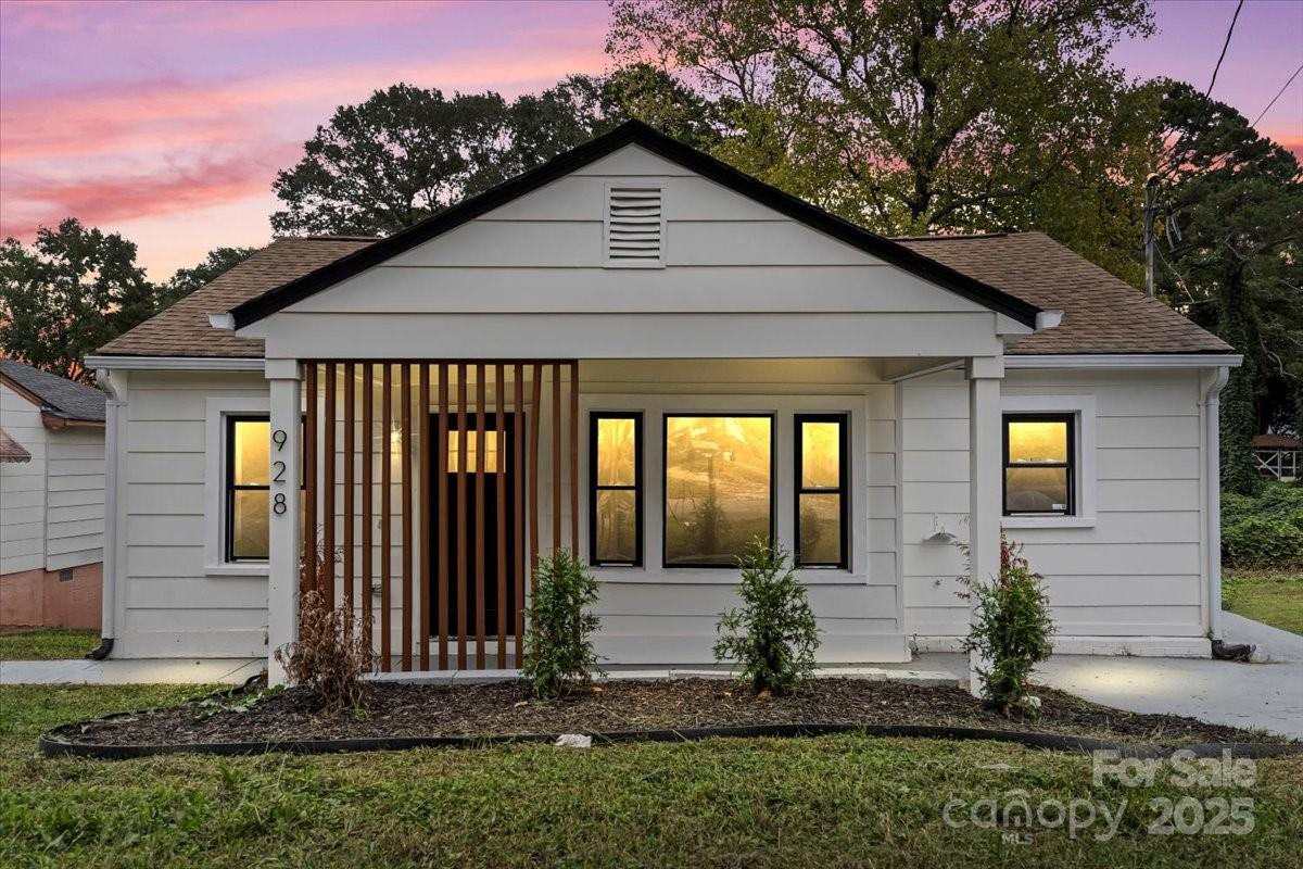 928 N Highland Street, Gastonia, NC 28052, MLS # 4313714