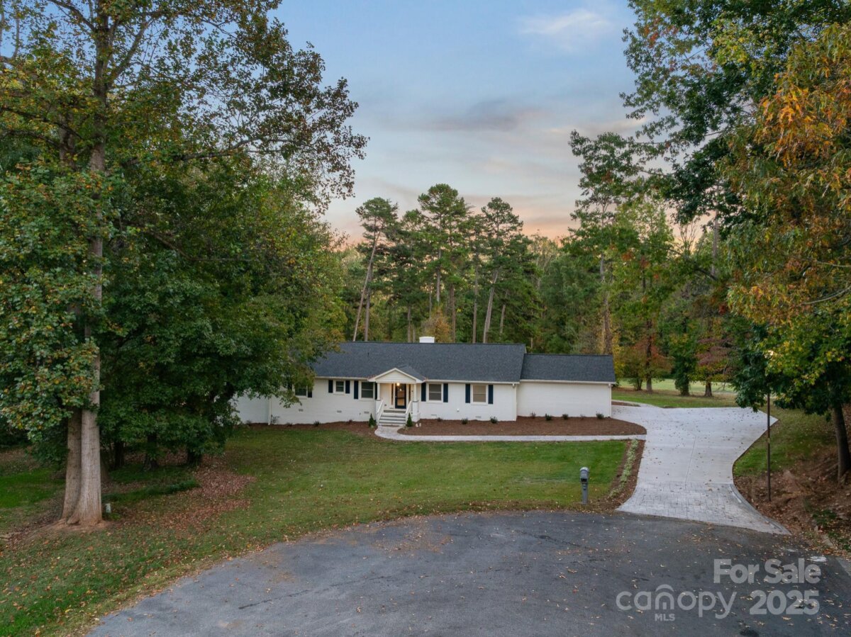 104 Shawnee Circle, Lexington, NC 27295, MLS # 4313719