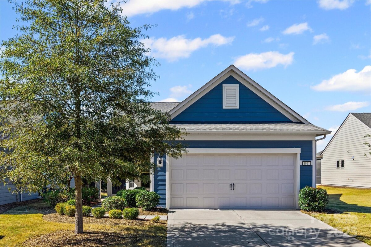 1021 Kirby Drive, Fort Mill, SC 29715, MLS # 4313751