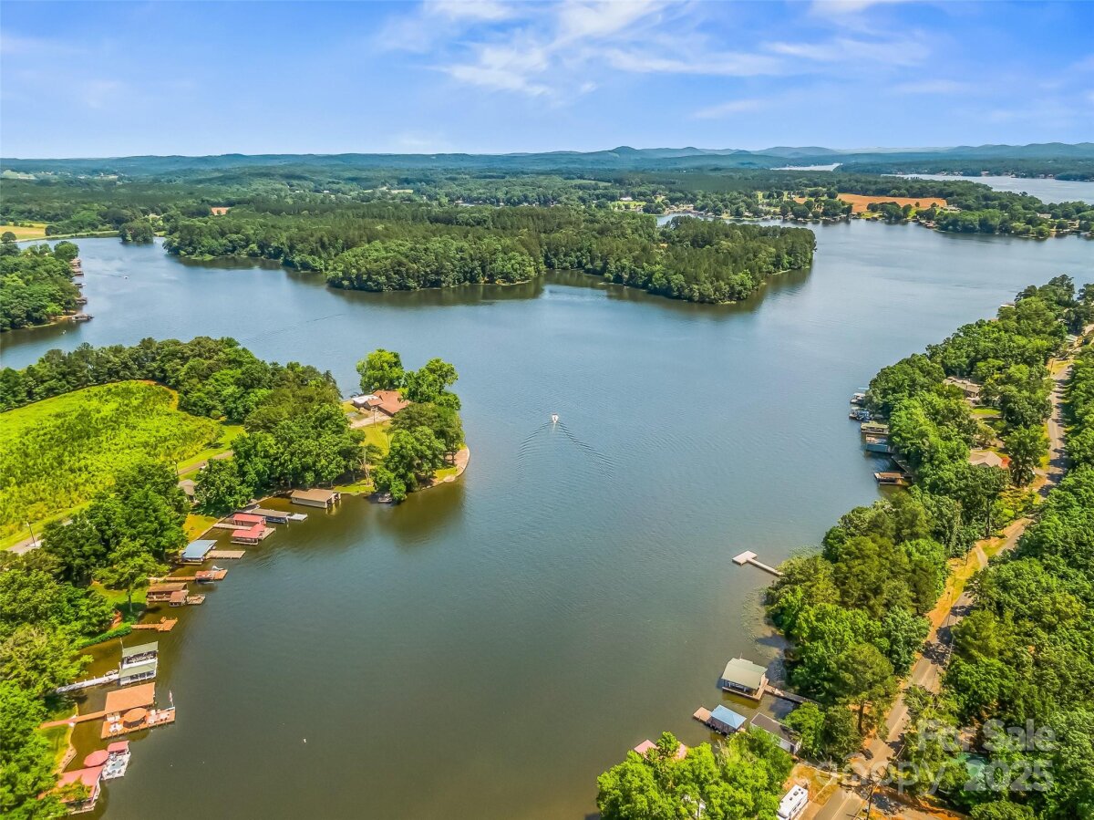 188 Nicks Road Unit 20/21, Norwood, NC 28128, MLS # 4313756