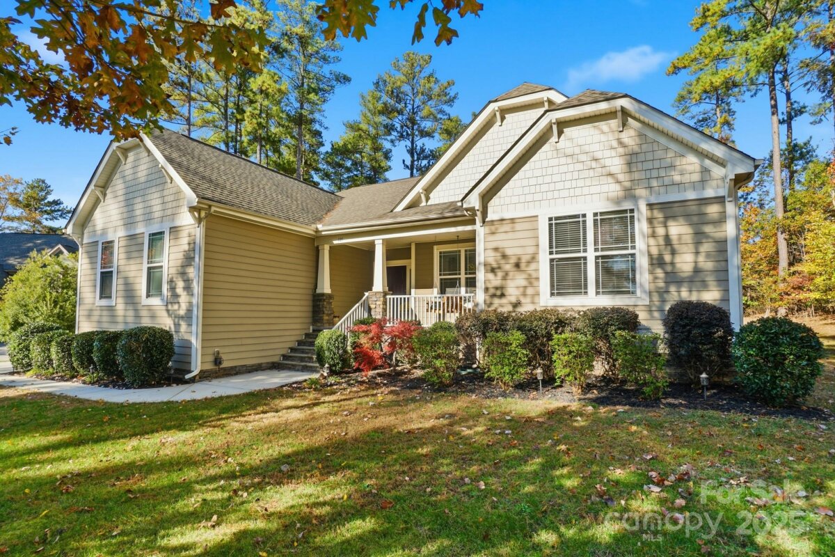 121 Skip Jack Point Court, Mooresville, NC 28117, MLS # 4313765