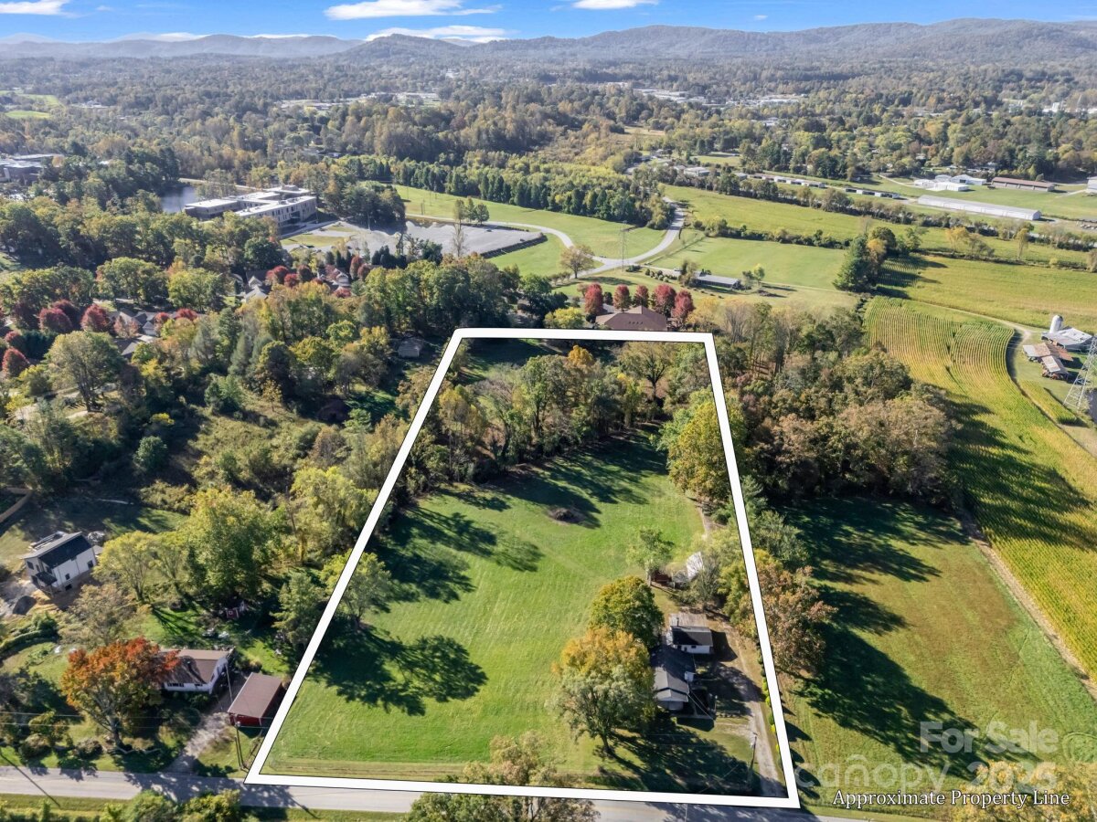 Flat Rock 48 4313787