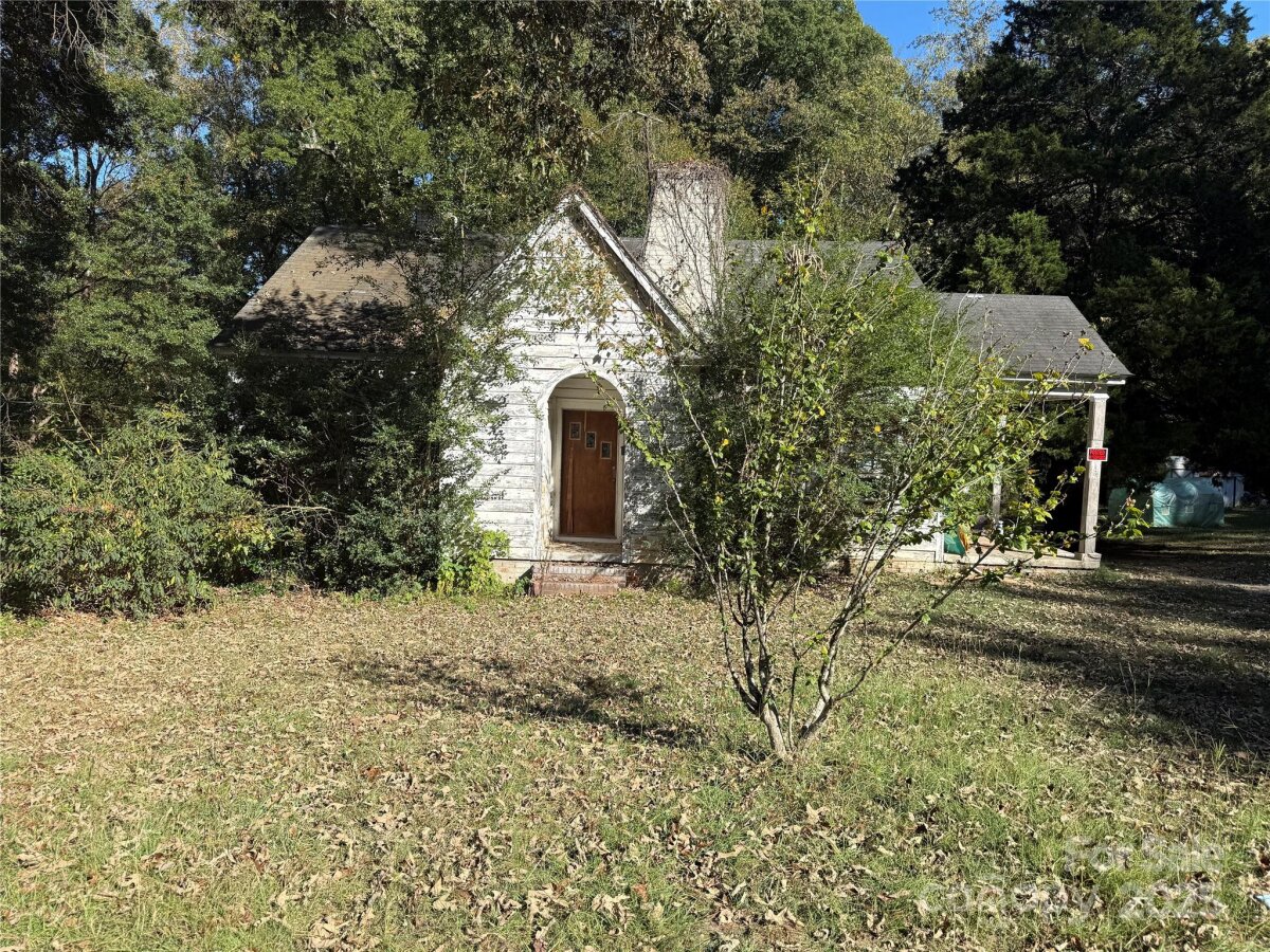 112 Ritch Street, Fort Mill, SC 29715, MLS # 4313804