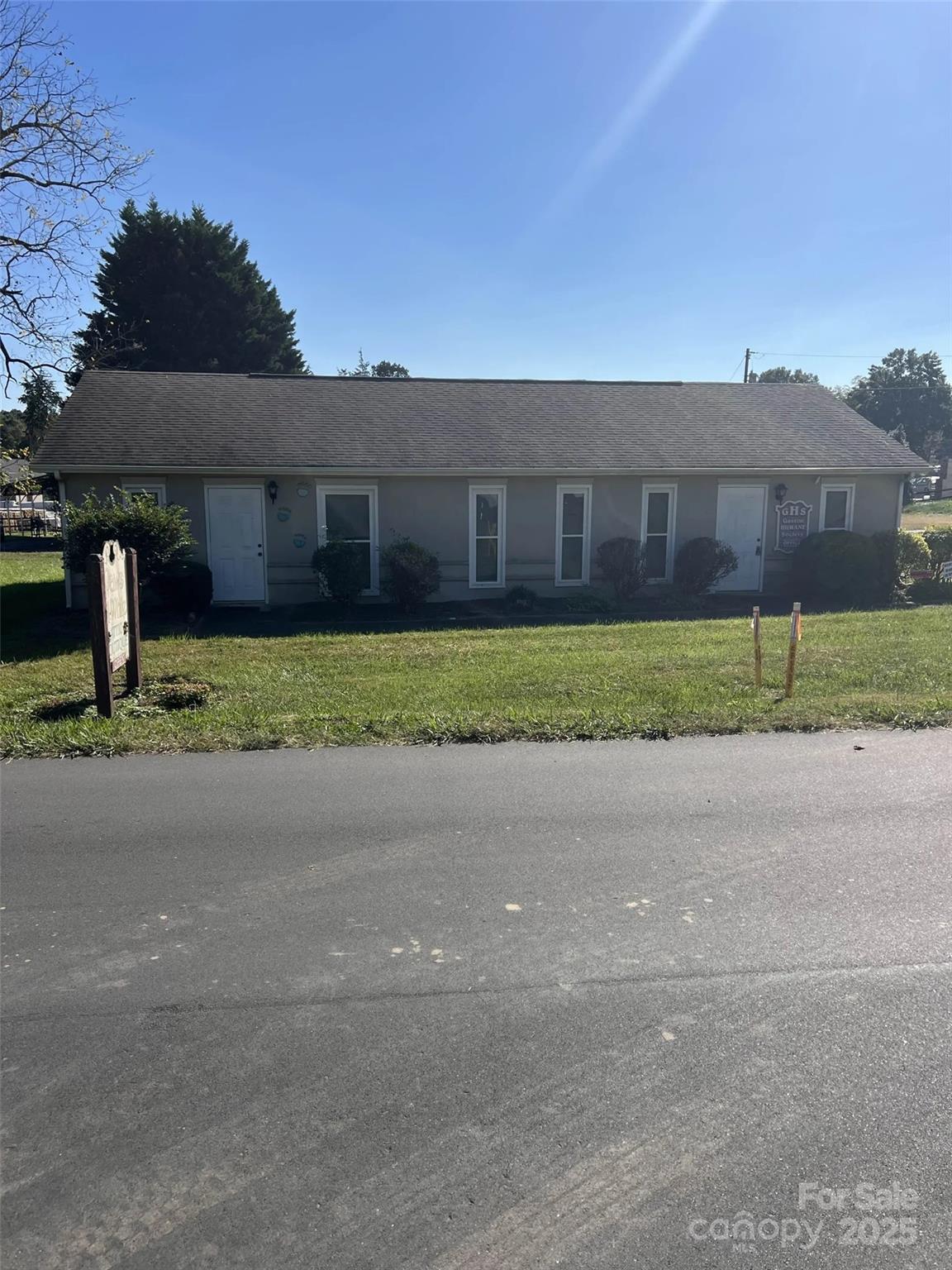 114 Ledford Drive, Gastonia, NC 28056, MLS # 4313887