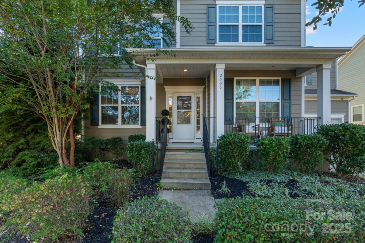 2005 Brightflower Lane, York, SC 29745, MLS # 4313913