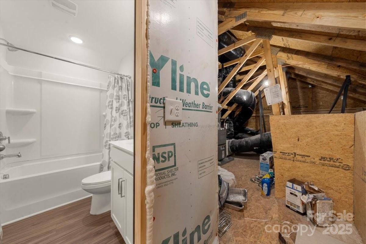 110 Cokesbury Road, Mooresville, NC 28115, MLS # 4313929