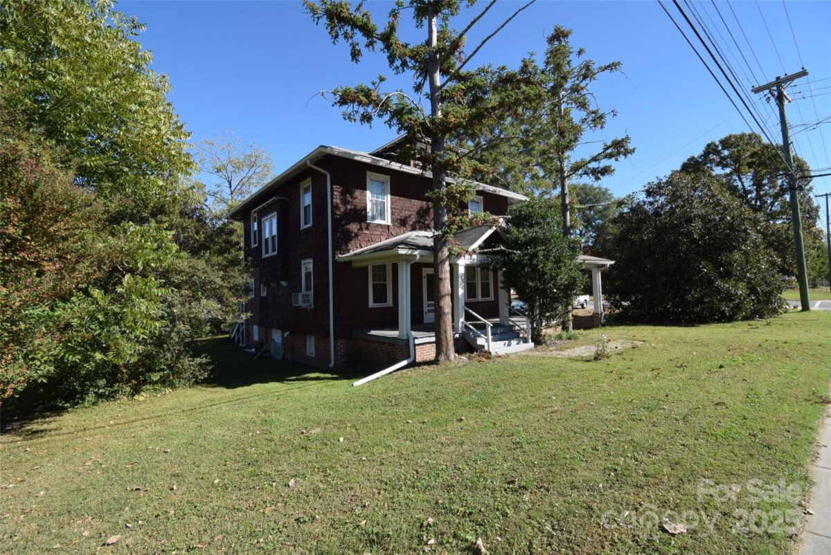208 S Myrtle School Road, Gastonia, NC 28052, MLS # 4313930