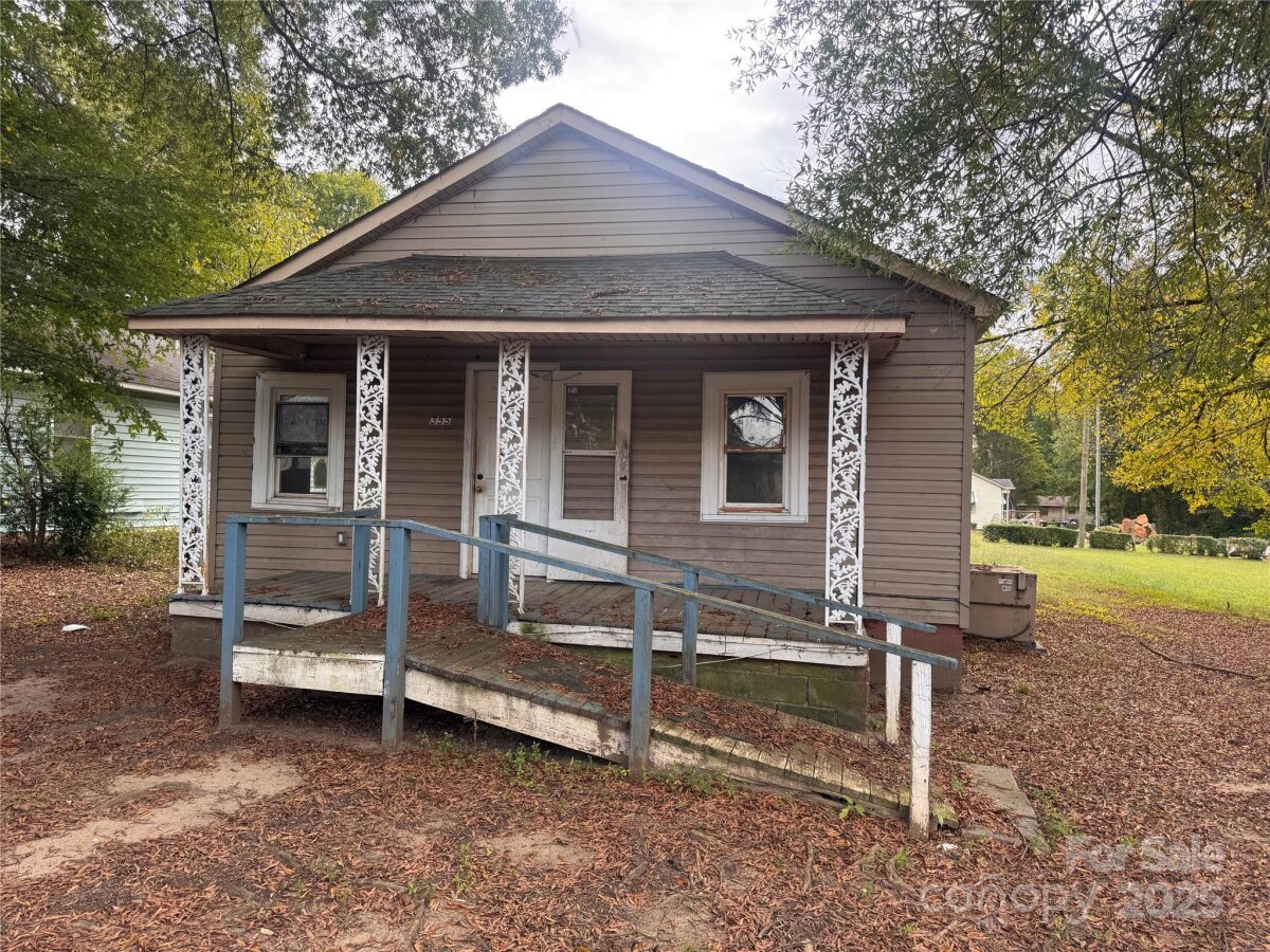 355 Camden Court, Concord, NC 28027, MLS # 4313966